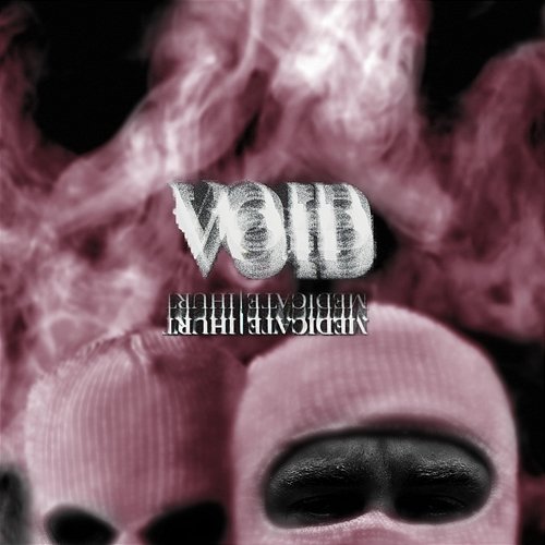 iHurt Void