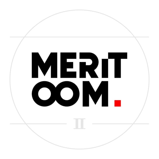 II Meritoom