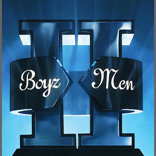 II Boyz II Men