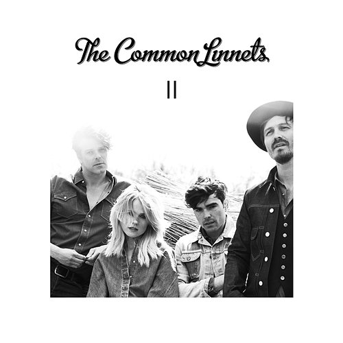 II The Common Linnets