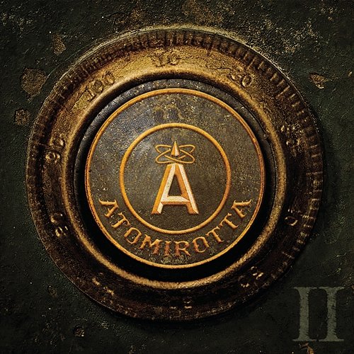 II Atomirotta