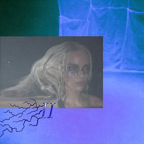 II Ros