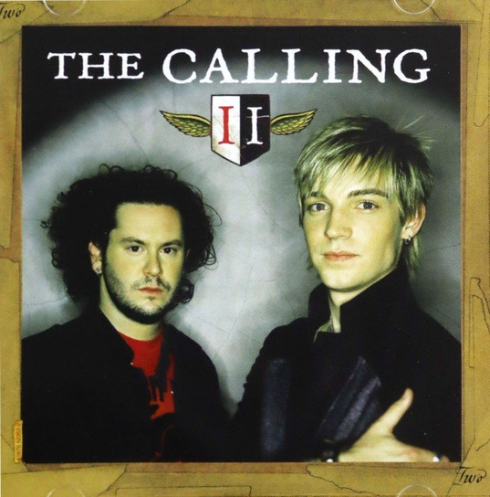 Ii Calling