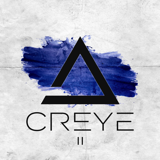 Ii Creye