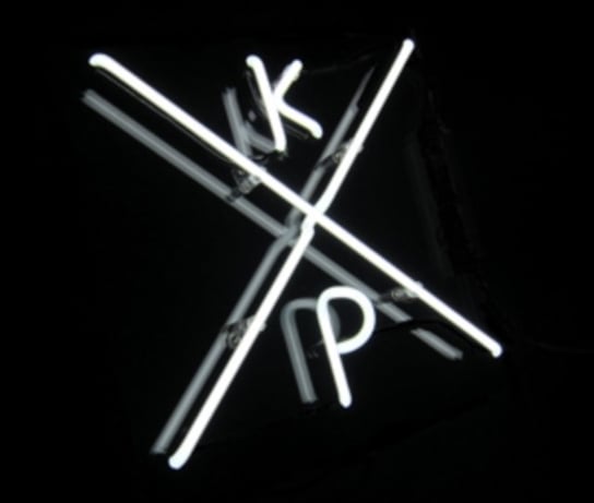 II K-X-P