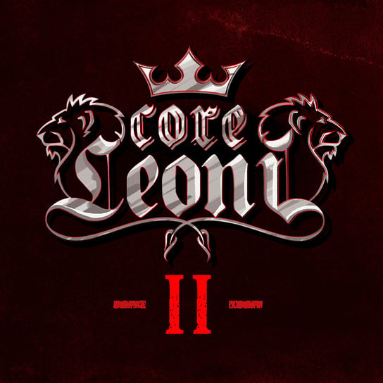 II (Limited Edition) Coreleoni