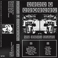 II Live Sets Hugh M. Hominid