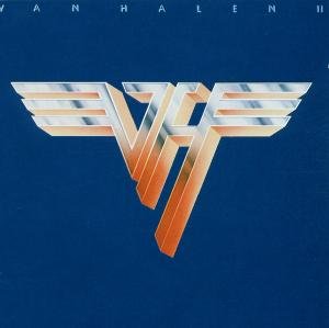 II (Remastered) Van Halen