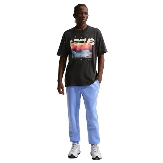 II3684045 Nike
