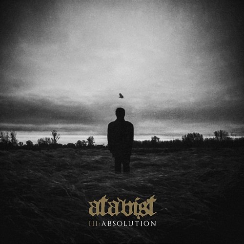 III: Absolution Atavist