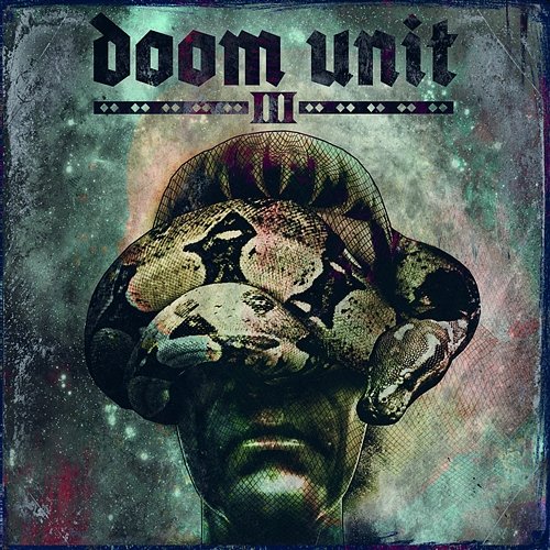 III Doom Unit