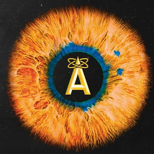 III Atomirotta