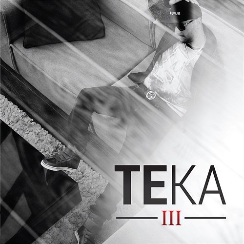 III Teka