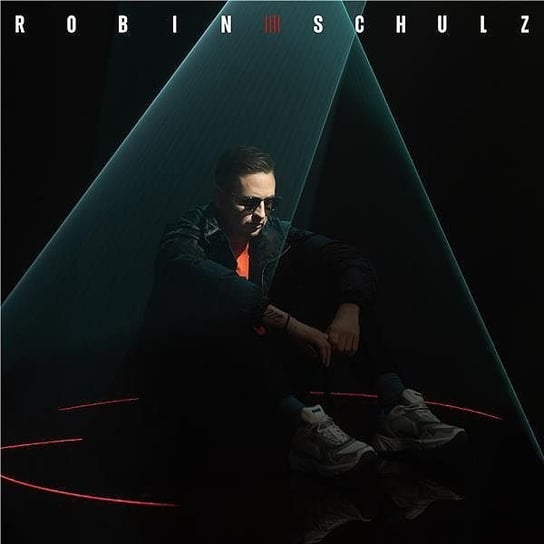Iii Schulz Robin
