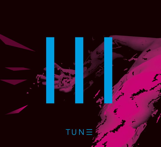 Iii Tune