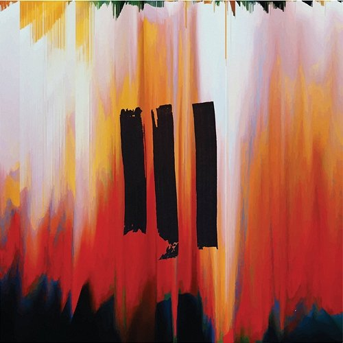 III Hillsong Young, Free