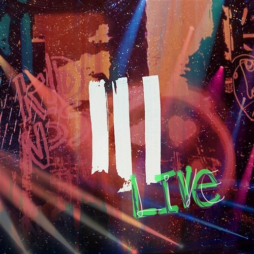 III Hillsong Young, Free