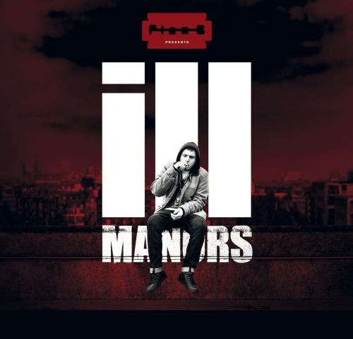 III Manors (Deluxe Edition) Plan B