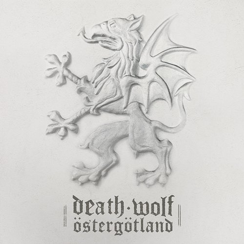 III: Östergötland Death Wolf