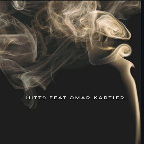 IIIegal Eagles Hitt9 feat. Omarkartier