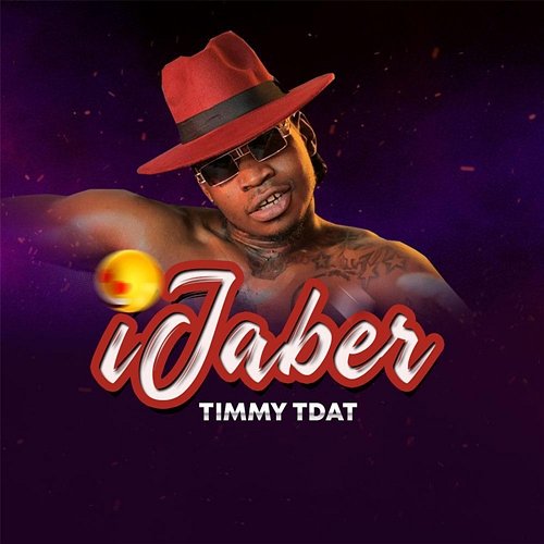 Ijaber Timmy Tdat