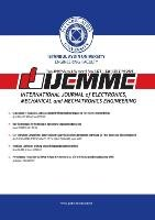 Ijemme Fatih Oncu
