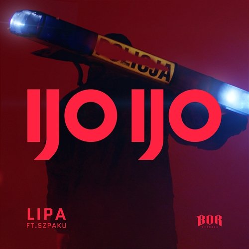 IJOIJO Lipa