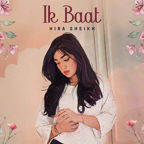 Ik Baat Hira Sheikh