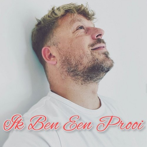 Ik Ben Een Prooi Rob van Zuilen