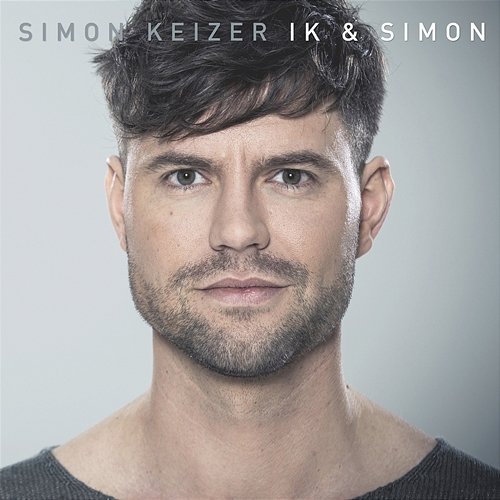Ik & Simon Simon Keizer