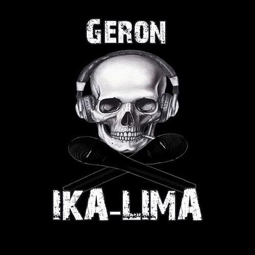 Ika-Lima Geron feat. Balikwas