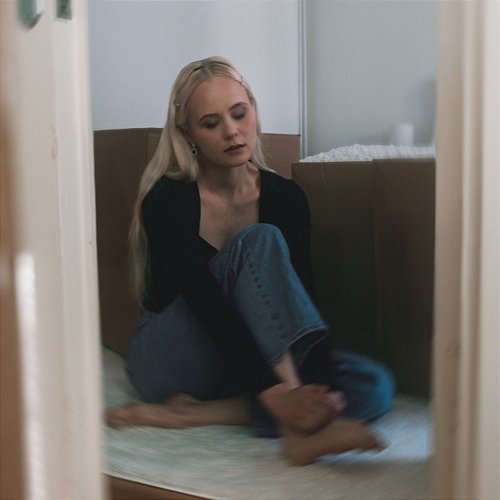 Ikävä sua Laura Kiuru