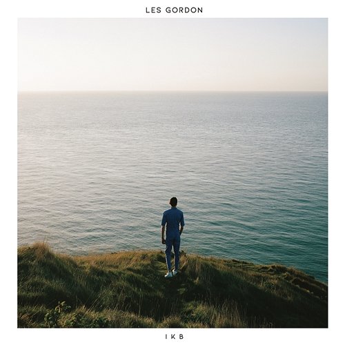 IKB Les Gordon