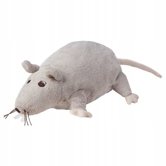 Ikea Gosig Ratta Pluszowy Szczur Szczurek 23Cm Sz Ikea