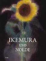 Ikemura und Nolde Distanz Verlag Gmbh, Distanz Verlag