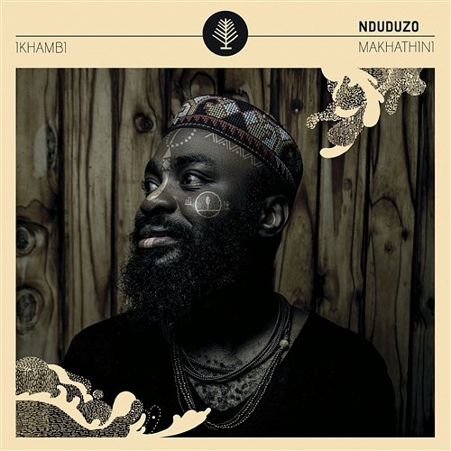 Ikhambi Nduduzo Makhathini