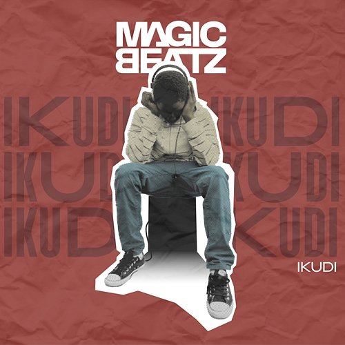 Ikudi Magic Beatz
