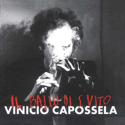 Il ballo di San Vito Vinicio Capossela