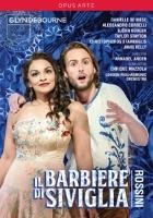 Il Barbiere di Siviglia (brak polskiej wersji językowej) 