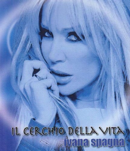 Il Cerchio Della Vita Various Artists