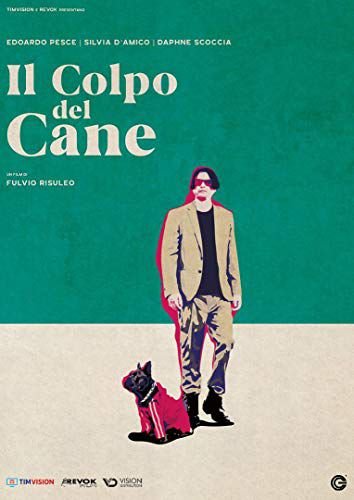 Il Colpo Del Cane Various Directors