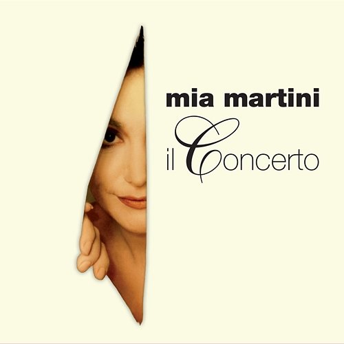 Il Concerto Mia Martini