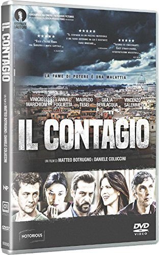 Il Contagio Various Directors