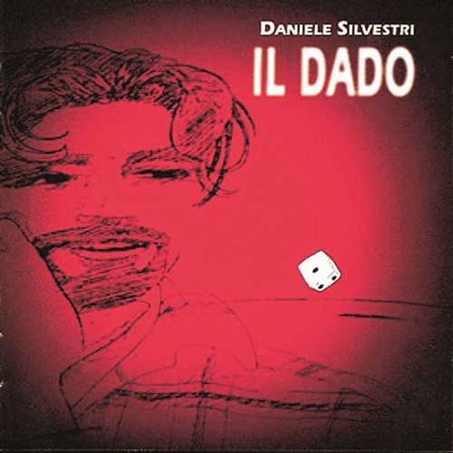 Il Dado Daniele Silvestri