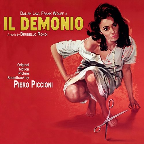 Il demonio Piero Piccioni
