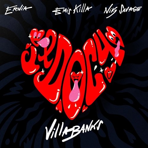 Il Doc 4 VillaBanks feat. Ernia, Emis Killa, Niky Savage, Andry The Hitmaker