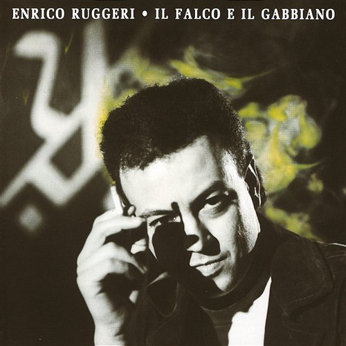 Il falco e il gabbiano Enrico Ruggeri
