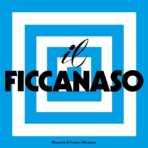 Il ficcanaso Franco Micalizzi