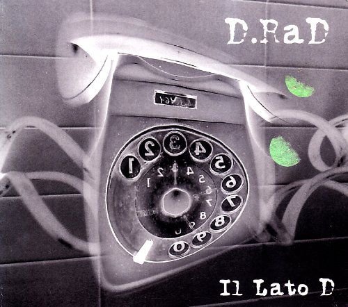 Il Lato D Various Artists