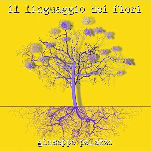 Il Linguaggio Dei Fiori Various Artists